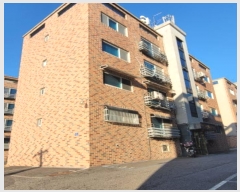  2024Ÿ��86825 ��� ����� �ϻ굿�� ������ 8-4, 104�� 2��202ȣ (������,���꽦����5��)   �ټ���,������