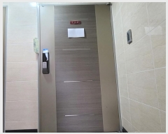  2024Ÿ��86825 ��� ����� �ϻ굿�� ������ 8-4, 104�� 2��202ȣ (������,���꽦����5��)   �ټ���,������