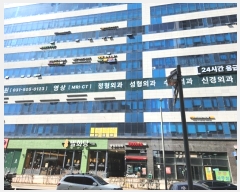  2024Ÿ1166   з264 26-32, 5517ȣ (յ,߾)     ,繫ǰ