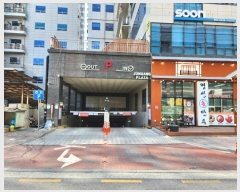  2024Ÿ1166   з264 26-32, 5517ȣ (յ,߾)     ,繫ǰ