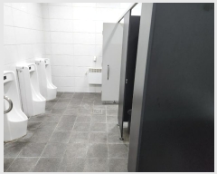  2024Ÿ1166   з264 26-32, 5517ȣ (յ,߾)     ,繫ǰ