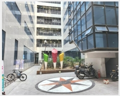  2024Ÿ1166   з264 26-32, 5517ȣ (յ,߾)     ,繫ǰ