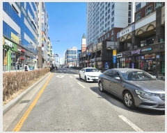  2024Ÿ1166   з264 26-32, 5517ȣ (յ,߾)     ,繫ǰ