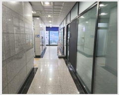  2024Ÿ1166   з264 26-32, 5517ȣ (յ,߾)     ,繫ǰ