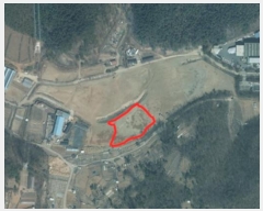  2024Ÿ��3223 ��� ����� ���յ� 8       ����(��1)���