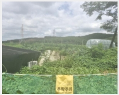  2024Ÿ��3223 ��� ����� ���յ� 8       ����(��1)���