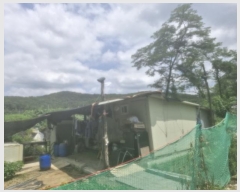  2024Ÿ��3223 ��� ����� ���յ� 8       ����(��1)���