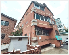  2024Ÿ4363   79 14-7, 2202ȣ (õ,Ʈ)     ټ,