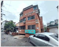  2024Ÿ4363   79 14-7, 2202ȣ (õ,Ʈ)     ټ,