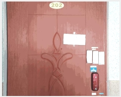  2024Ÿ4363   79 14-7, 2202ȣ (õ,Ʈ)     ټ,