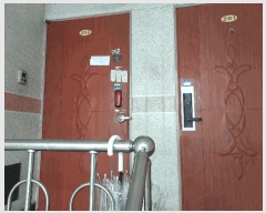  2024Ÿ4363   79 14-7, 2202ȣ (õ,Ʈ)     ټ,