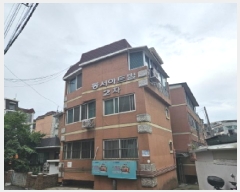  2024Ÿ4363   79 14-7, 2202ȣ (õ,Ʈ)     ټ,