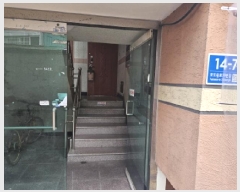  2024Ÿ4363   79 14-7, 2202ȣ (õ,Ʈ)     ټ,