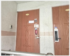  2024Ÿ4363   79 14-7, 2202ȣ (õ,Ʈ)     ټ,