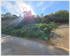  2024Ÿ��4653 ��� �Ȼ�� �ܿ��� ��ε��� ��107-5      ����(�Ӿ�)���