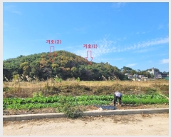  2024Ÿ��4653 ��� �Ȼ�� �ܿ��� ��ε��� ��107-5      ����(�Ӿ�)���