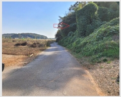  2024Ÿ��4653 ��� �Ȼ�� �ܿ��� ��ε��� ��107-5      ����(�Ӿ�)���