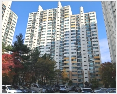  2024Ÿ5205   з 64, 101 222204ȣ (ö굿,öѽžƮ)    Ʈ