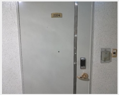  2024Ÿ5205   з 64, 101 222204ȣ (ö굿,öѽžƮ)    Ʈ