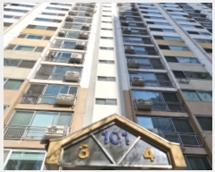  2024Ÿ5205   з 64, 101 222204ȣ (ö굿,öѽžƮ)    Ʈ