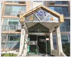  2024Ÿ5205   з 64, 101 222204ȣ (ö굿,öѽžƮ)    Ʈ