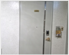  2024Ÿ5205   з 64, 101 222204ȣ (ö굿,öѽžƮ)    Ʈ