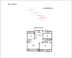  2024Ÿ5205   з 64, 101 222204ȣ (ö굿,öѽžƮ)    Ʈ