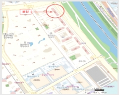  2024Ÿ5205   з 64, 101 222204ȣ (ö굿,öѽžƮ)    Ʈ