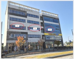  2024Ÿ5342   4 6, 3304ȣ (յ,ѿ)     ,繫ǰ