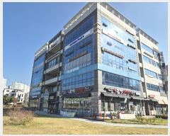  2024Ÿ5342   4 6, 3304ȣ (յ,ѿ)     ,繫ǰ