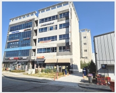  2024Ÿ5342   4 6, 3304ȣ (յ,ѿ)     ,繫ǰ