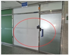  2024Ÿ5342   4 6, 3304ȣ (յ,ѿ)     ,繫ǰ