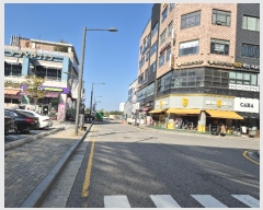  2024Ÿ5342   4 6, 3304ȣ (յ,ѿ)     ,繫ǰ