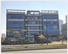  2024Ÿ5342   4 6, 3304ȣ (յ,ѿ)     ,繫ǰ