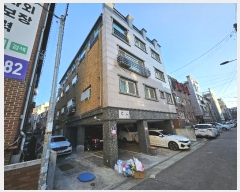  2024Ÿ6048  Ȼ ϱ Ϸ1 23, 4401ȣ     Ȱð