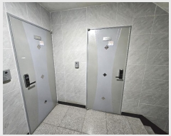  2024Ÿ6048  Ȼ ϱ Ϸ1 23, 4401ȣ     Ȱð