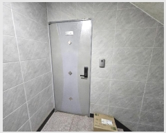  2024Ÿ6048  Ȼ ϱ Ϸ1 23, 4401ȣ     Ȱð