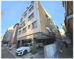  2024Ÿ6048  Ȼ ϱ Ϸ1 23, 4401ȣ     Ȱð