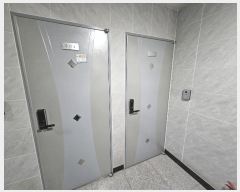  2024Ÿ6048  Ȼ ϱ Ϸ1 23, 4401ȣ     Ȱð