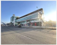  2024Ÿ6239   ̵ 21, 06-1ȣ (յ,-忡Ÿ)     ,繫ǰ