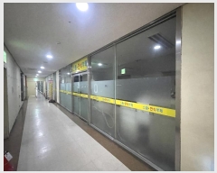  2024Ÿ6239   ̵ 21, 06-1ȣ (յ,-忡Ÿ)     ,繫ǰ