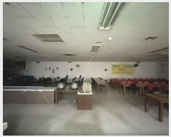  2024Ÿ6239   ̵ 21, 06-1ȣ (յ,-忡Ÿ)     ,繫ǰ