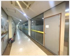  2024Ÿ6239   ̵ 21, 06-1ȣ (յ,-忡Ÿ)     ,繫ǰ