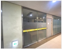  2024Ÿ6239   ̵ 21, 06-1ȣ (յ,-忡Ÿ)     ,繫ǰ