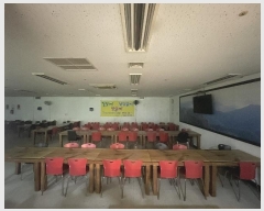  2024Ÿ6239   ̵ 21, 06-1ȣ (յ,-忡Ÿ)     ,繫ǰ