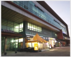  2024Ÿ6239   ̵ 21, 06-1ȣ (յ,-忡Ÿ)     ,繫ǰ