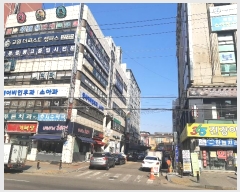  2024Ÿ��50496 ��� �Ȼ�� �ܿ��� ȭ��õ����2�� 17, 9��908ȣ (���ε�,��������Ʈ��)    �ټ���,������