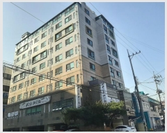  2024Ÿ��50496 ��� �Ȼ�� �ܿ��� ȭ��õ����2�� 17, 9��908ȣ (���ε�,��������Ʈ��)    �ټ���,������