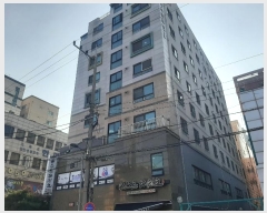  2024Ÿ��50496 ��� �Ȼ�� �ܿ��� ȭ��õ����2�� 17, 9��908ȣ (���ε�,��������Ʈ��)    �ټ���,������