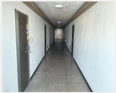  2024Ÿ��50496 ��� �Ȼ�� �ܿ��� ȭ��õ����2�� 17, 9��908ȣ (���ε�,��������Ʈ��)    �ټ���,������